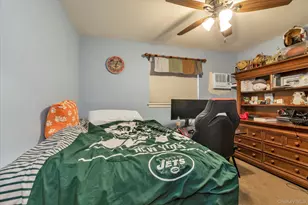 27 Juniper Rd, Port Washington, NY 11050 - Photo 18