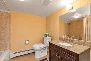 27 Juniper Rd, Port Washington, NY 11050 - Photo 22