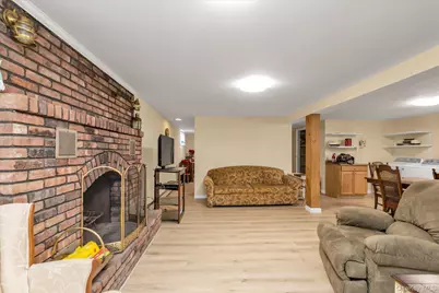 27 Juniper Road, Port Washington, NY 11050 - Photo 20