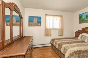 27 Juniper Rd, Port Washington, NY 11050 - Photo 10