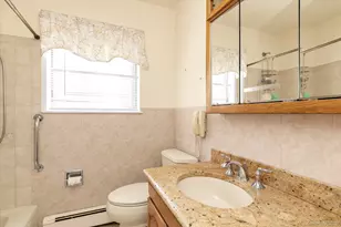 27 Juniper Rd, Port Washington, NY 11050 - Photo 8