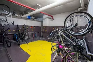 39-60 54 St, Woodside, NY 11377 - Photo 12