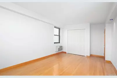 39-60 54 Street #9H, Woodside, NY 11377 - Photo 4