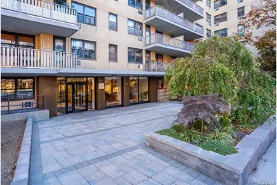 39-60 54 Street #9H, Woodside, NY 11377 - Photo 1