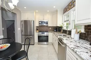 20 Geranium Ave, Floral Park, NY 11001 - Photo 18