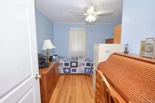 20 Geranium Ave, Floral Park, NY 11001 - Photo 26