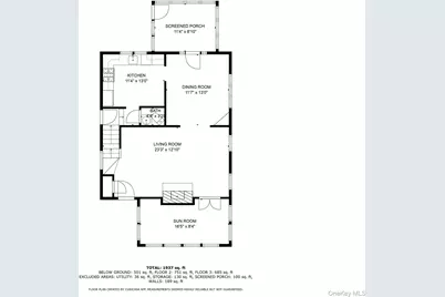 20 Geranium Avenue, Floral Park, NY 11001 - Photo 36