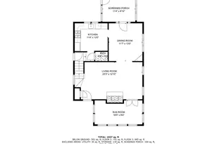 20 Geranium Ave, Floral Park, NY 11001 - Photo 36