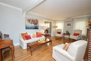 20 Geranium Ave, Floral Park, NY 11001 - Photo 8