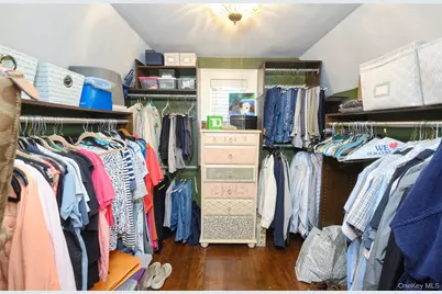 20 Geranium Avenue, Floral Park, NY 11001 - Photo 24