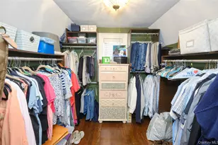 20 Geranium Ave, Floral Park, NY 11001 - Photo 24