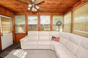 20 Geranium Ave, Floral Park, NY 11001 - Photo 22