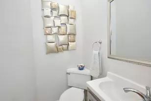 20 Geranium Ave, Floral Park, NY 11001 - Photo 20