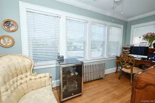 20 Geranium Ave, Floral Park, NY 11001 - Photo 12