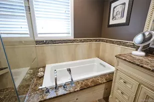 20 Geranium Ave, Floral Park, NY 11001 - Photo 28