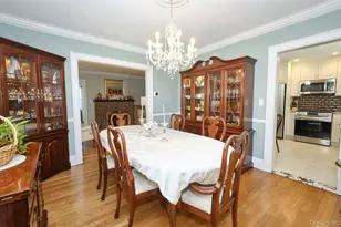 20 Geranium Ave, Floral Park, NY 11001 - Photo 14