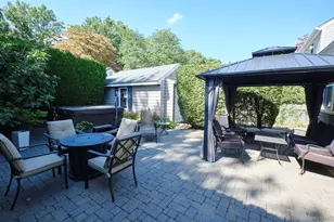 20 Geranium Ave, Floral Park, NY 11001 - Photo 32