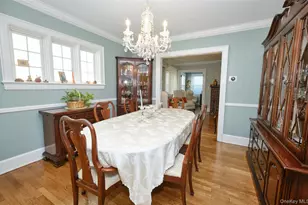 20 Geranium Ave, Floral Park, NY 11001 - Photo 16