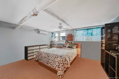 144 Beach 121st Street #4A, Rockaway Park, NY 11694 - Photo 8