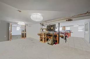 1-44 Beach 121st St, Rockaway Park, NY 11694 - Photo 6