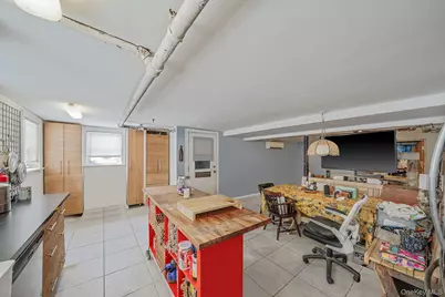 144 Beach 121st Street #4A, Rockaway Park, NY 11694 - Photo 4