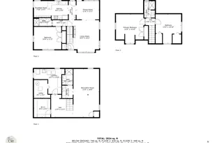 1723 Kroll Rd, East Meadow, NY 11554 - Photo 30