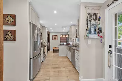 1723 Kroll Road, East Meadow, NY 11554 - Photo 12