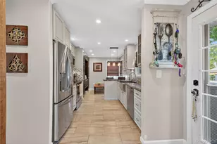 1723 Kroll Rd, East Meadow, NY 11554 - Photo 12