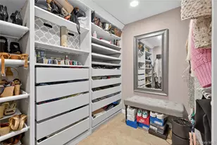 1723 Kroll Rd, East Meadow, NY 11554 - Photo 26