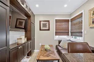 1723 Kroll Rd, East Meadow, NY 11554 - Photo 20