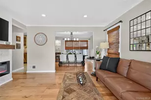 1723 Kroll Rd, East Meadow, NY 11554 - Photo 6