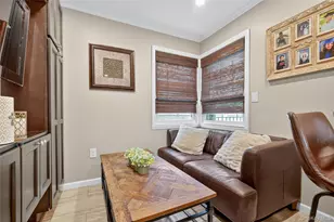 1723 Kroll Rd, East Meadow, NY 11554 - Photo 22