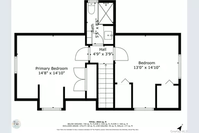 1723 Kroll Road, East Meadow, NY 11554 - Photo 32