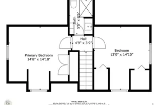 1723 Kroll Rd, East Meadow, NY 11554 - Photo 32