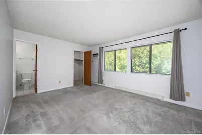 9 Hudson Heights Drive, Poughkeepsie, NY 12601 - Photo 14