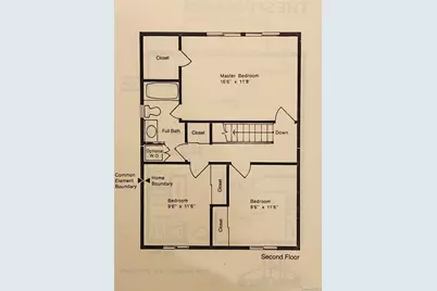 9 Hudson Heights Drive, Poughkeepsie, NY 12601 - Photo 26