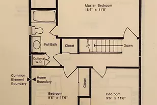 9 Hudson Heights Dr, Poughkeepsie, NY 12601 - Photo 26