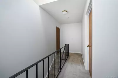 9 Hudson Heights Drive, Poughkeepsie, NY 12601 - Photo 20