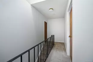 9 Hudson Heights Dr, Poughkeepsie, NY 12601 - Photo 20