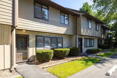 9 Hudson Heights Drive, Poughkeepsie, NY 12601 - Photo 6