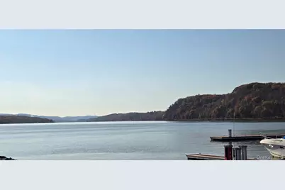 9 Hudson Heights Drive, Poughkeepsie, NY 12601 - Photo 28