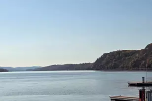 9 Hudson Heights Dr, Poughkeepsie, NY 12601 - Photo 28