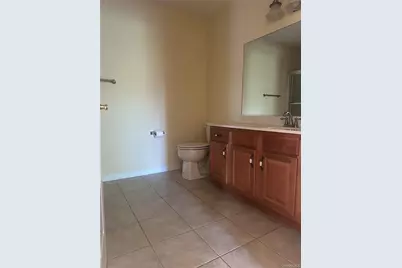 105 N Montgomery Street #6, Walden, NY 12586 - Photo 6