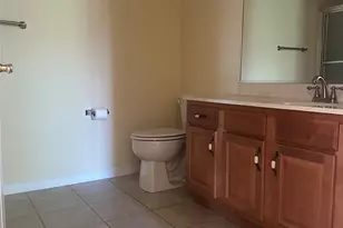 105 N Montgomery St, Walden, NY 12586 - Photo 6