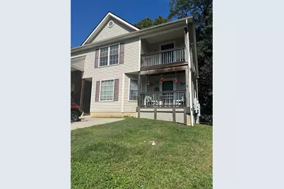 105 N Montgomery Street #6, Walden, NY 12586 - Photo 12