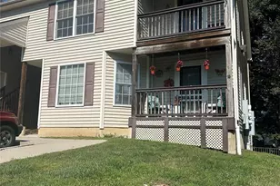 105 N Montgomery St, Walden, NY 12586 - Photo 12