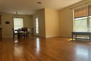 105 N Montgomery St, Walden, NY 12586 - Photo 2