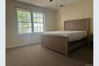 105 N Montgomery Street #6, Walden, NY 12586 - Photo 10