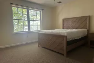 105 N Montgomery St, Walden, NY 12586 - Photo 10