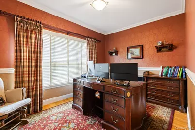 3 D'Alessio Court, Scarsdale, NY 10583 - Photo 20